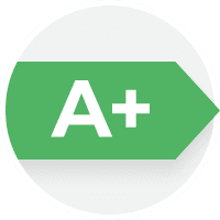 Klasa A+