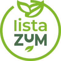 Lista ZUM