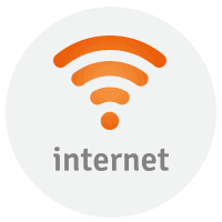 Internet 4Heat