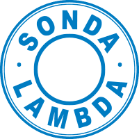 Sonda lambda (opcja)