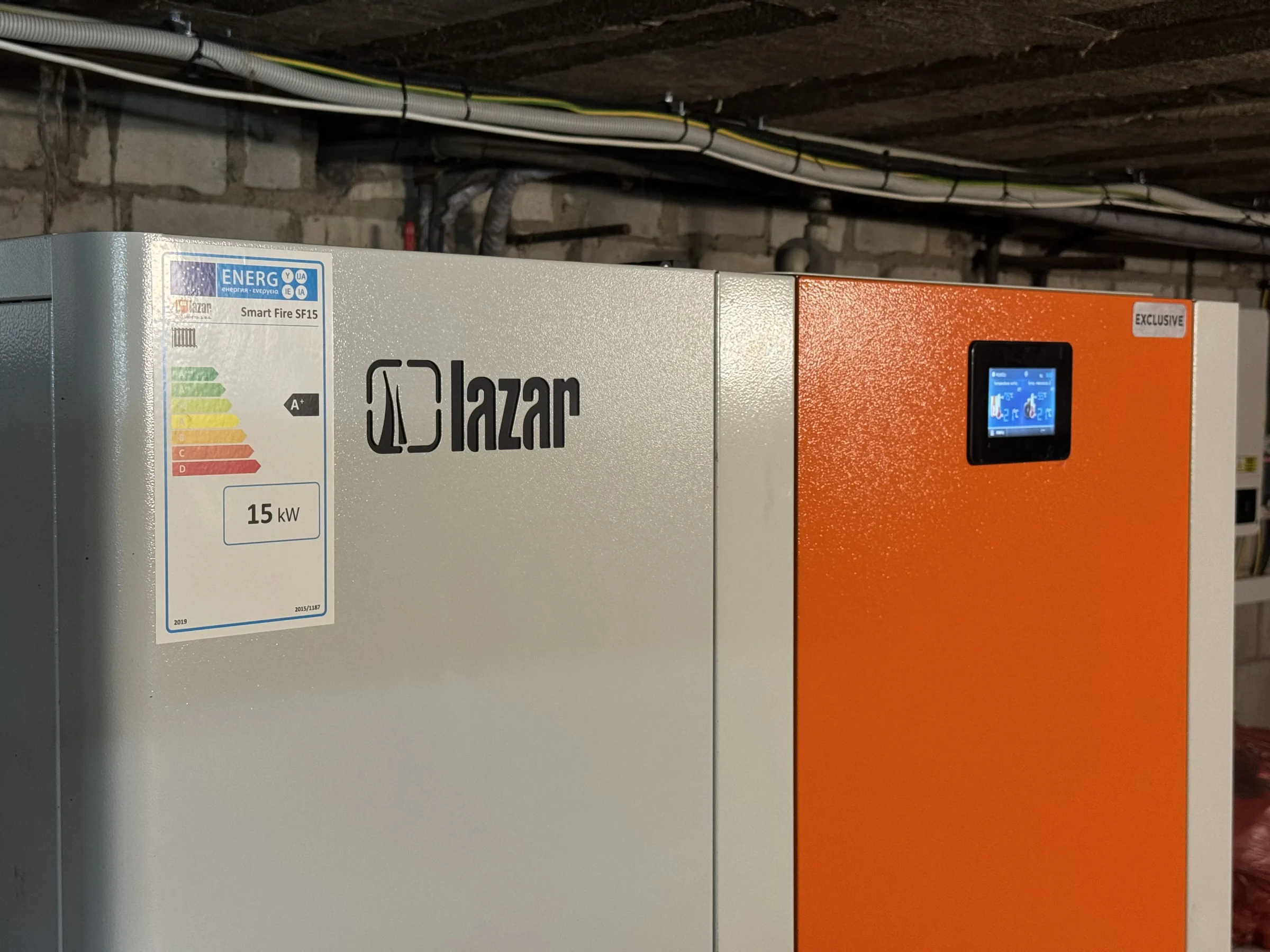 montaż kocioł piec pellet smartfire exclusive 15 240 skrzynice pierwsze 2026 termalstudio IMG 6236